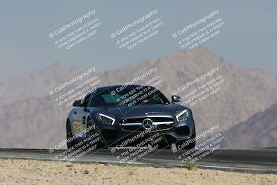 media/May-04-2024-Touge2Track (Sat) [[d48c3cc22a]]/1-Advanced/Session 3 (Turn 9)/